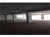 Commercial Commercial complex for Rent in Hyderabad
